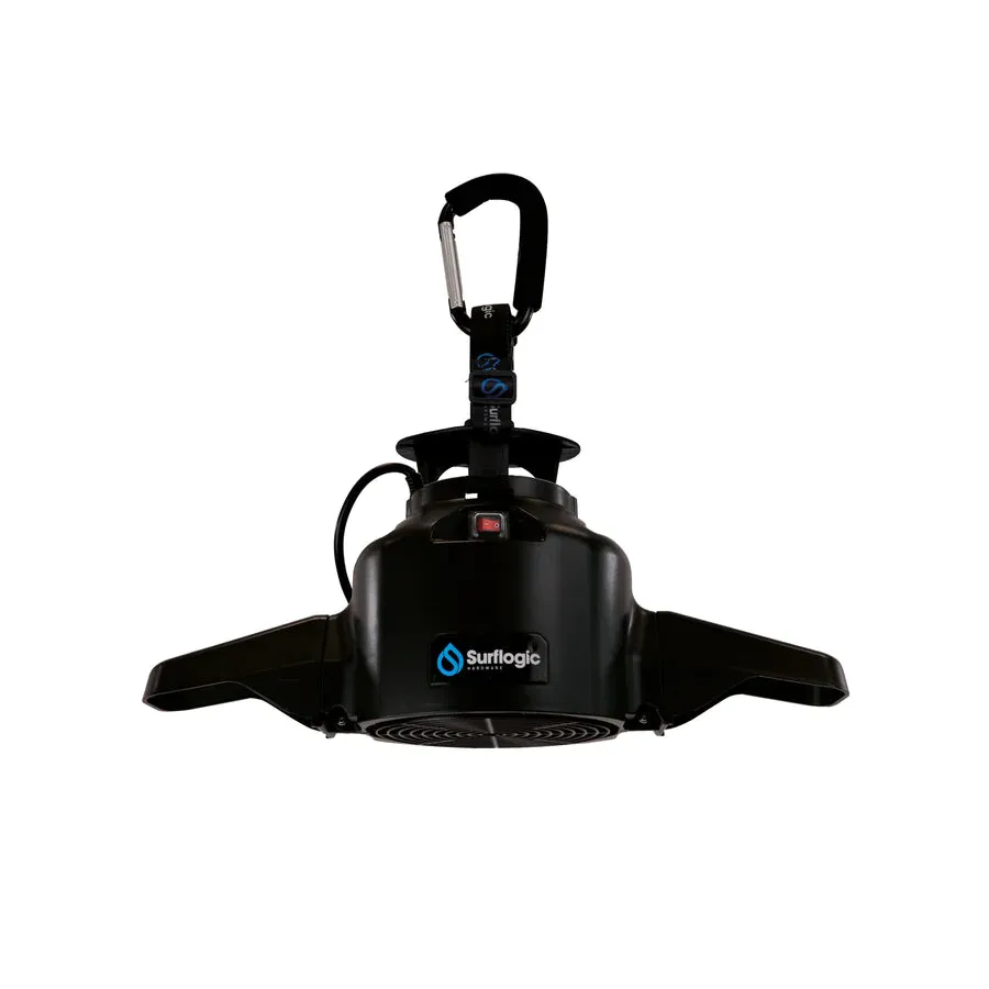 WETSUIT PRO DRYER