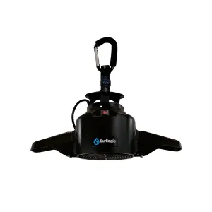 WETSUIT PRO DRYER