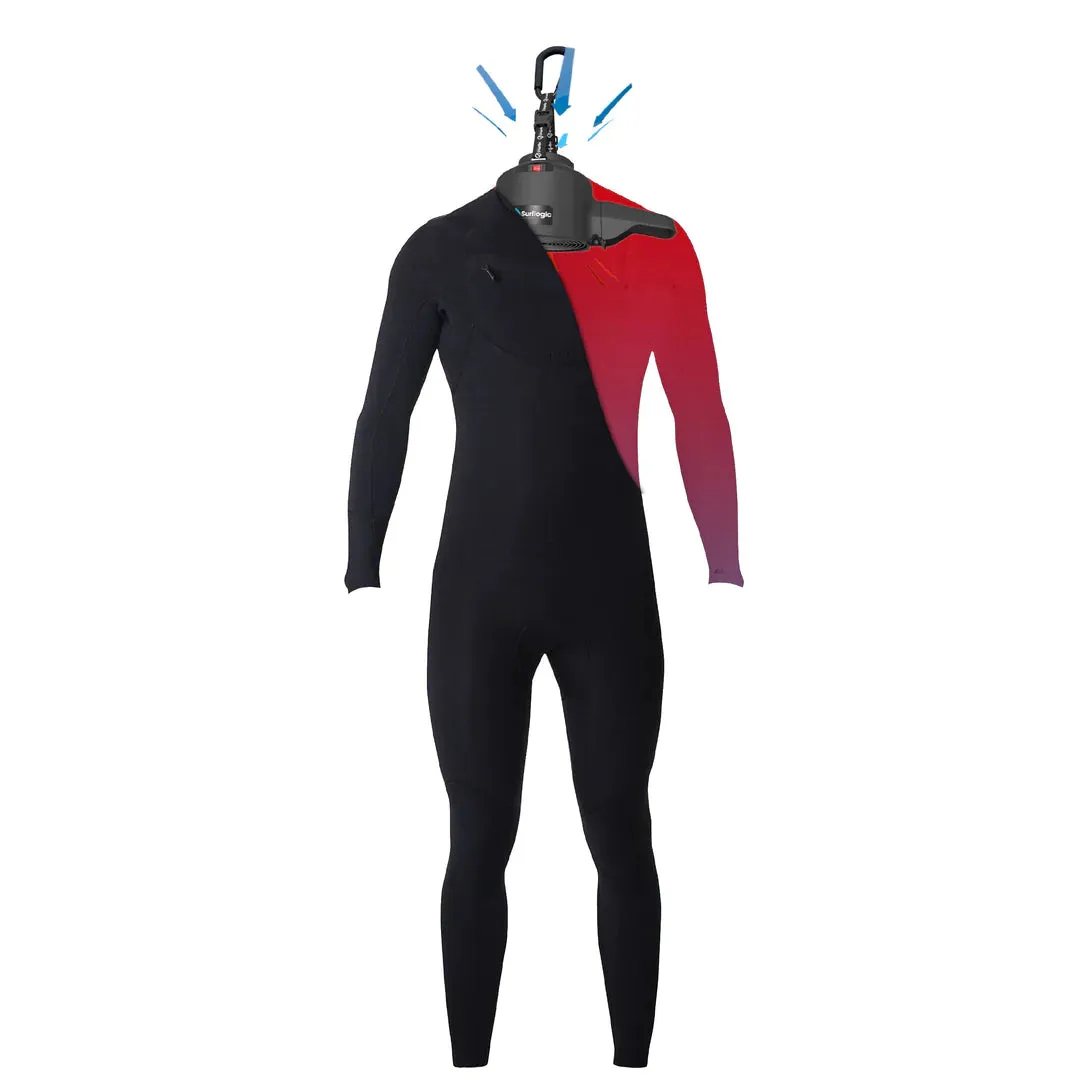 WETSUIT PRO DRYER