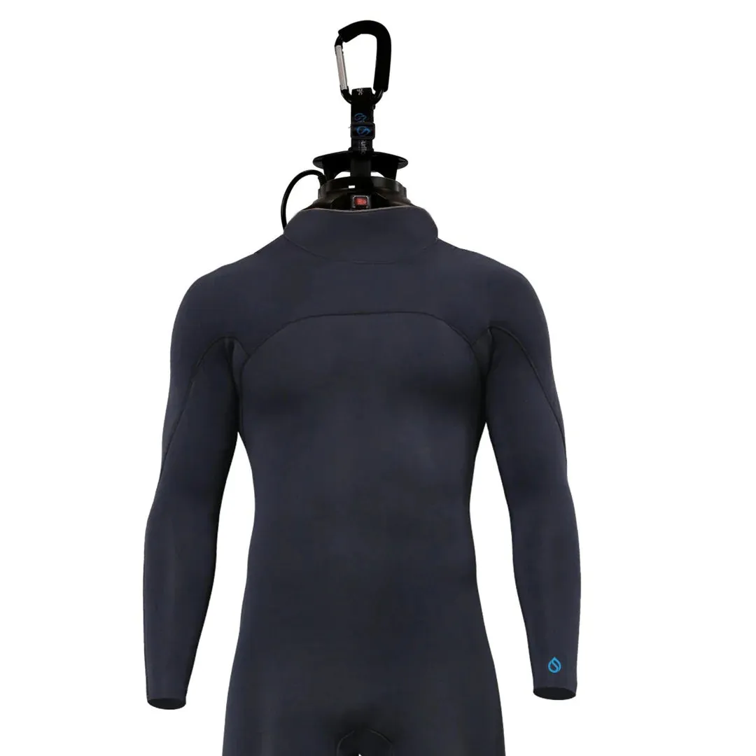 WETSUIT PRO DRYER