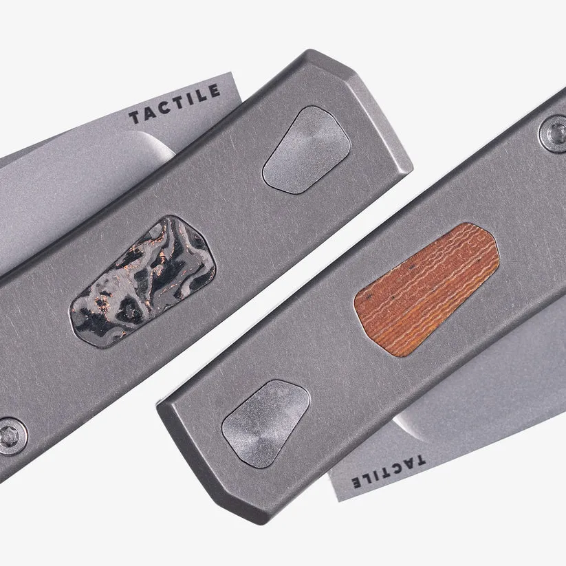 Wharncliffe Ranger