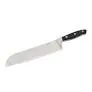 WILTSHIRE TRINITY SERRATED UTILITY KNIFE 140mm
