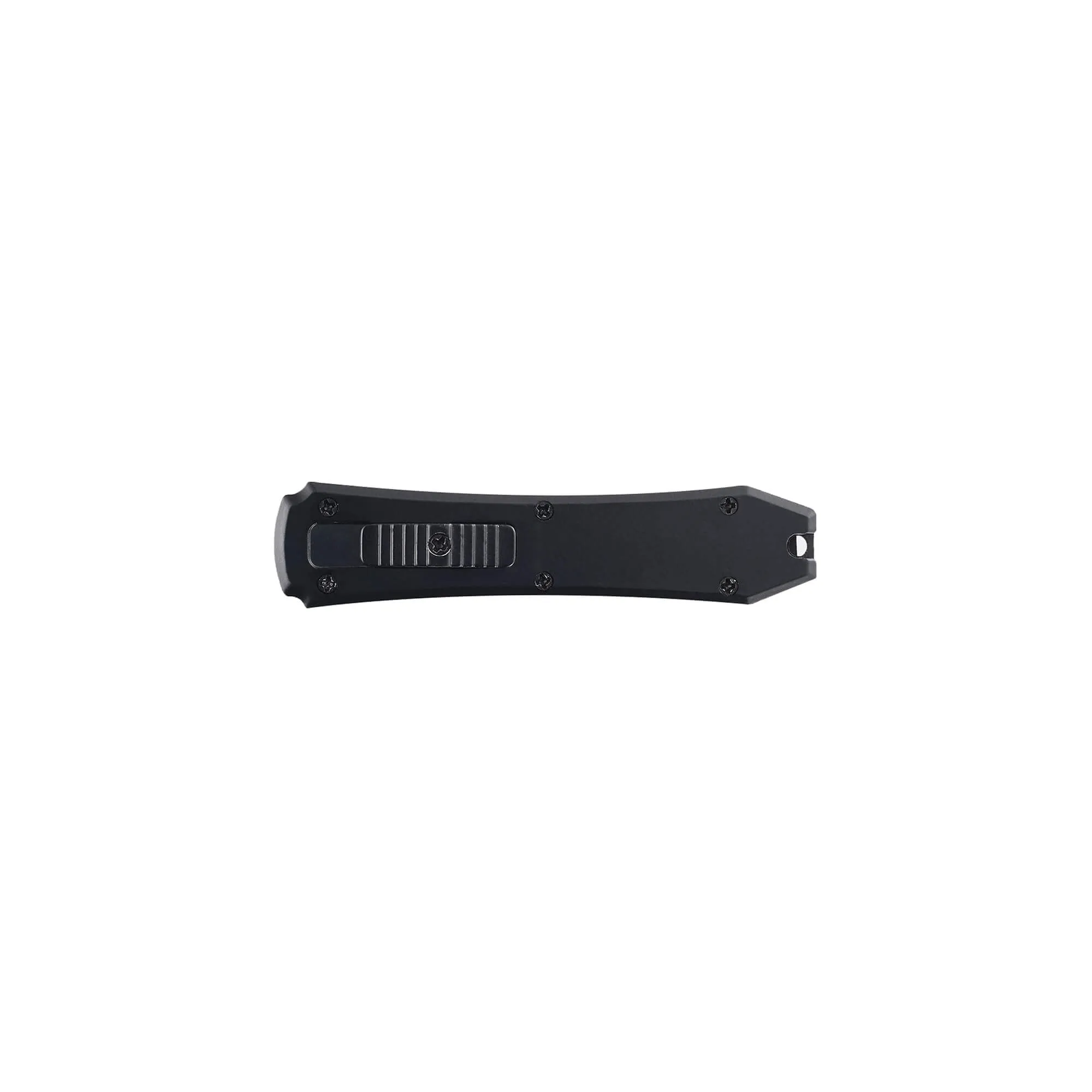 Xkarve // SP-Serrated