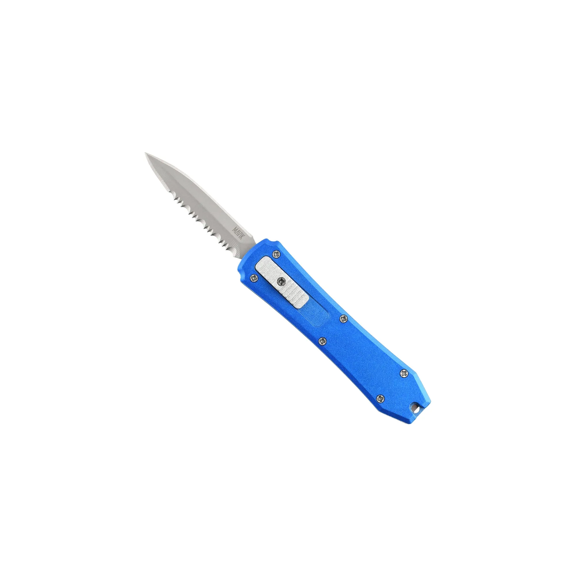 Xkarve // SP-Serrated