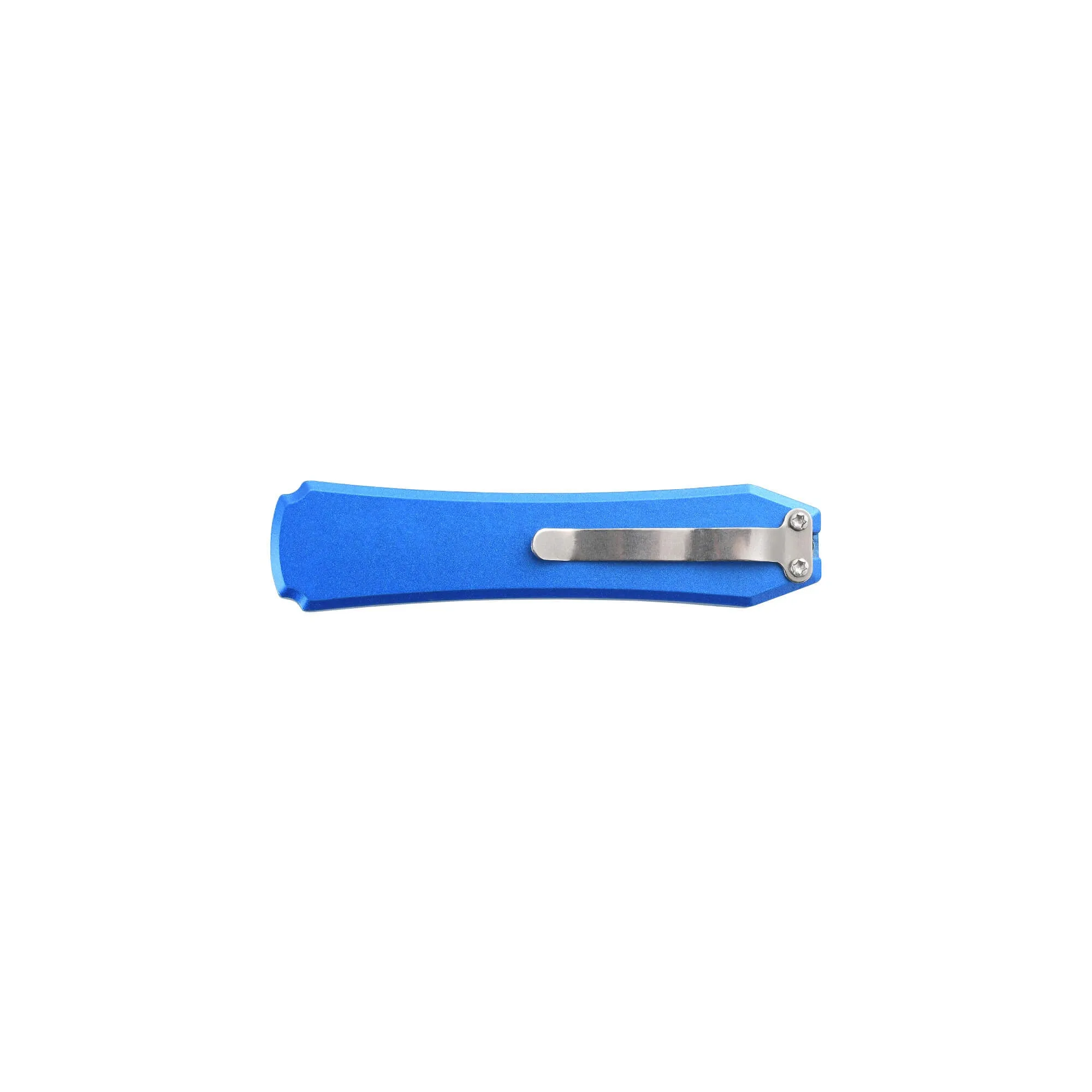 Xkarve // SP-Serrated