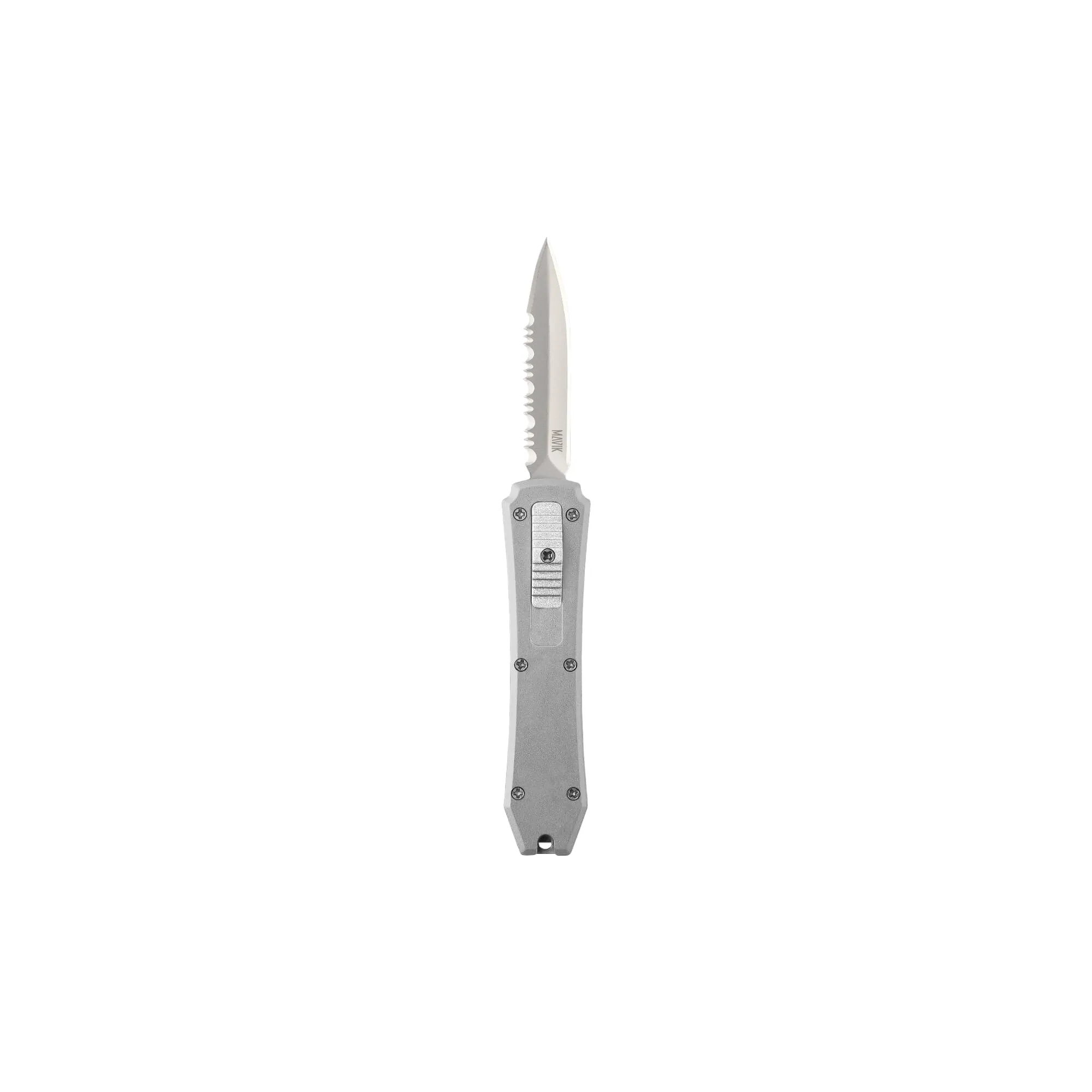 Xkarve // SP-Serrated