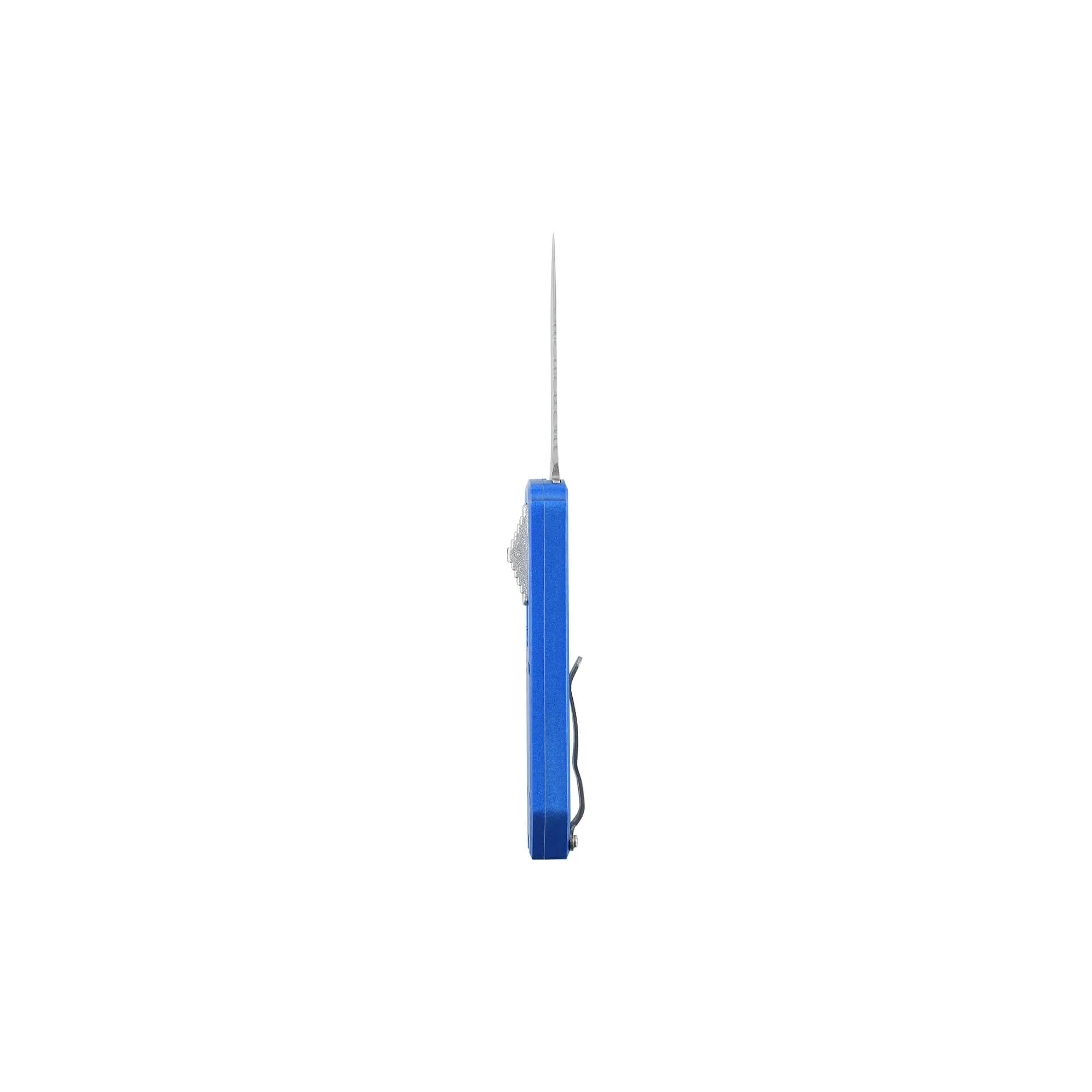 Xkarve // SP-Serrated