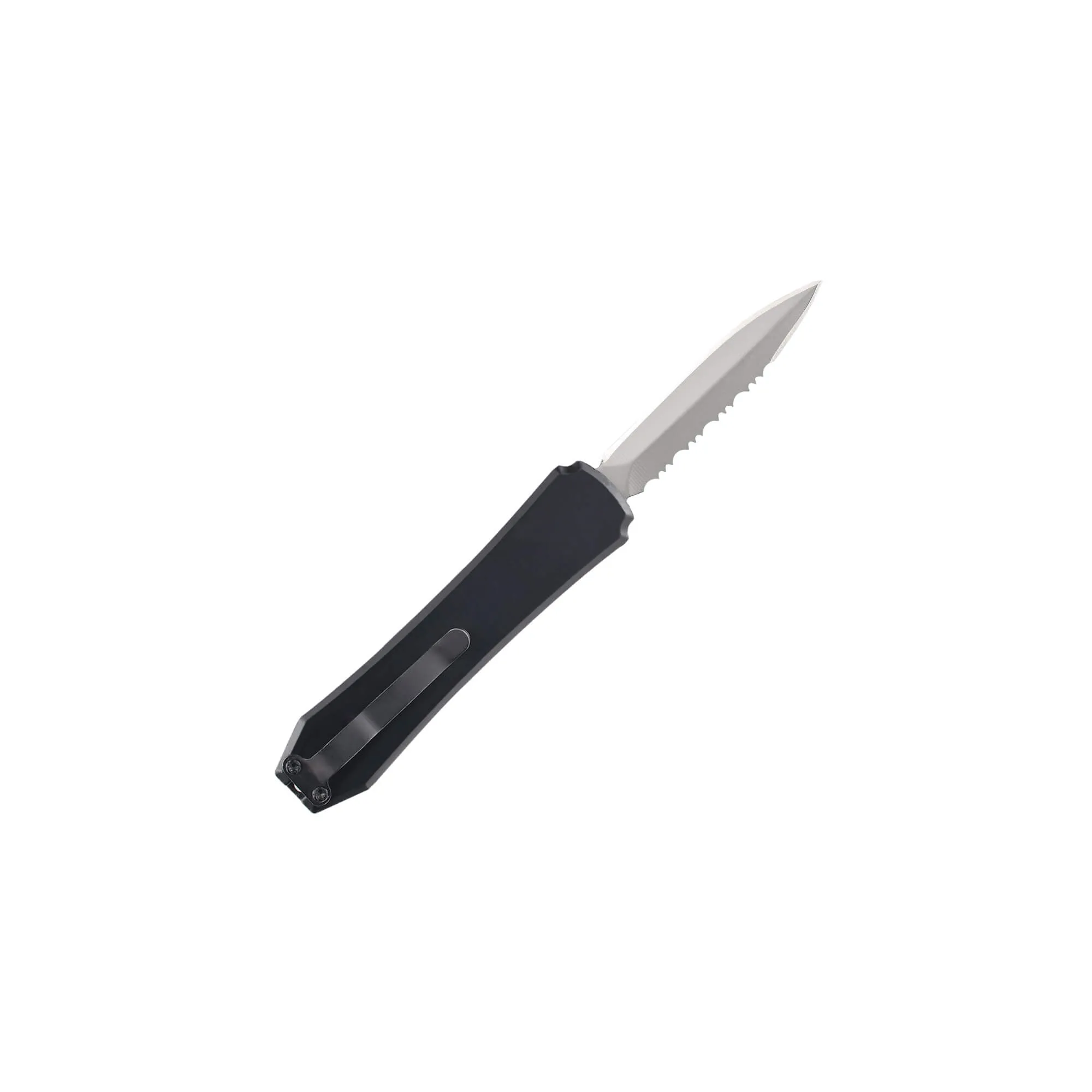 Xkarve // SP-Serrated