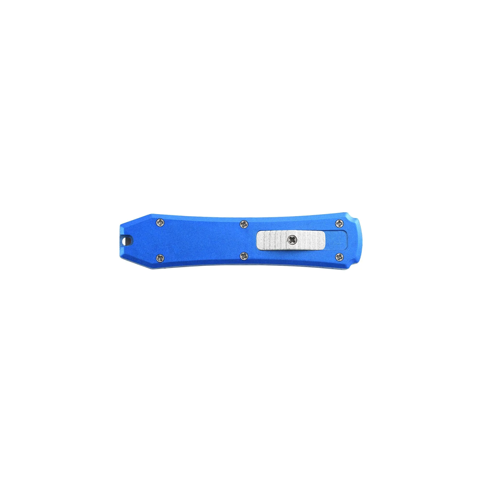 Xkarve // SP-Serrated