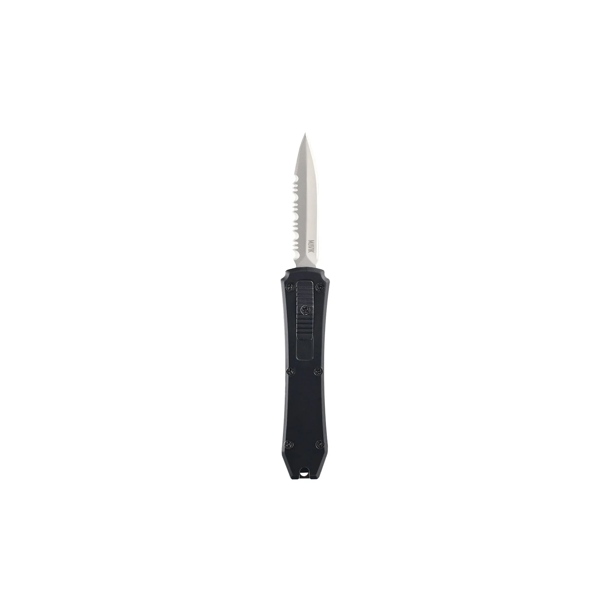 Xkarve // SP-Serrated