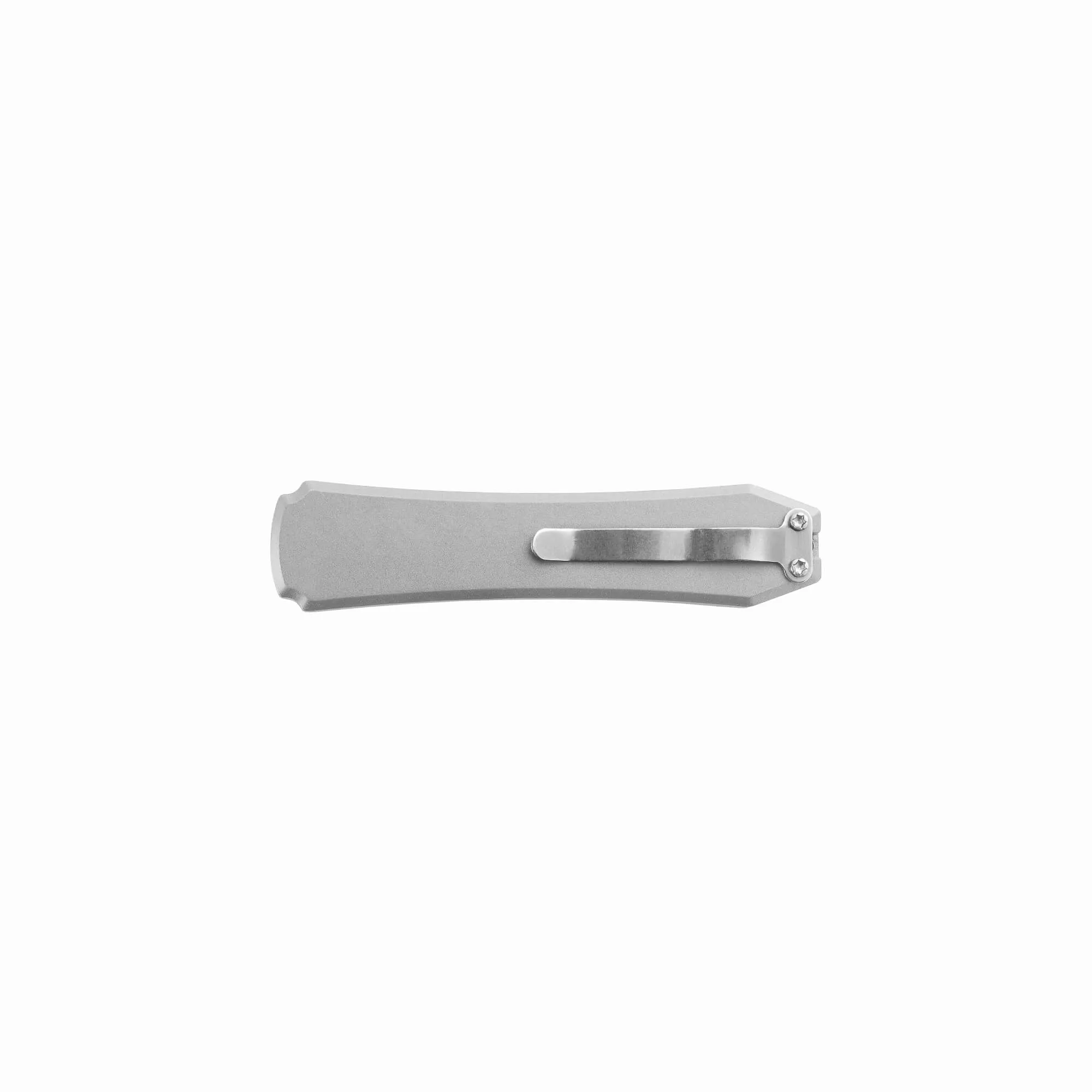 Xkarve // SP-Serrated