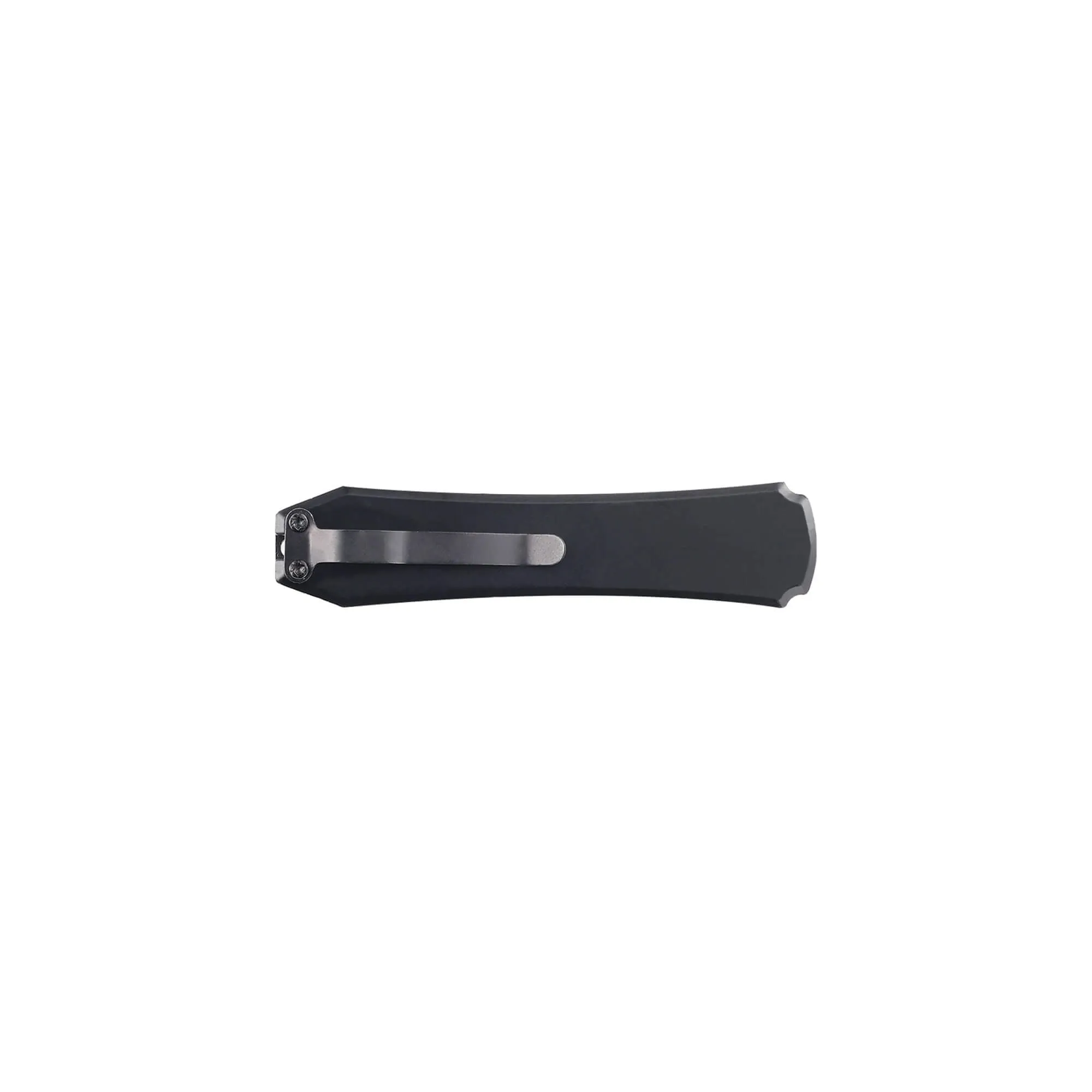 Xkarve // SP-Serrated