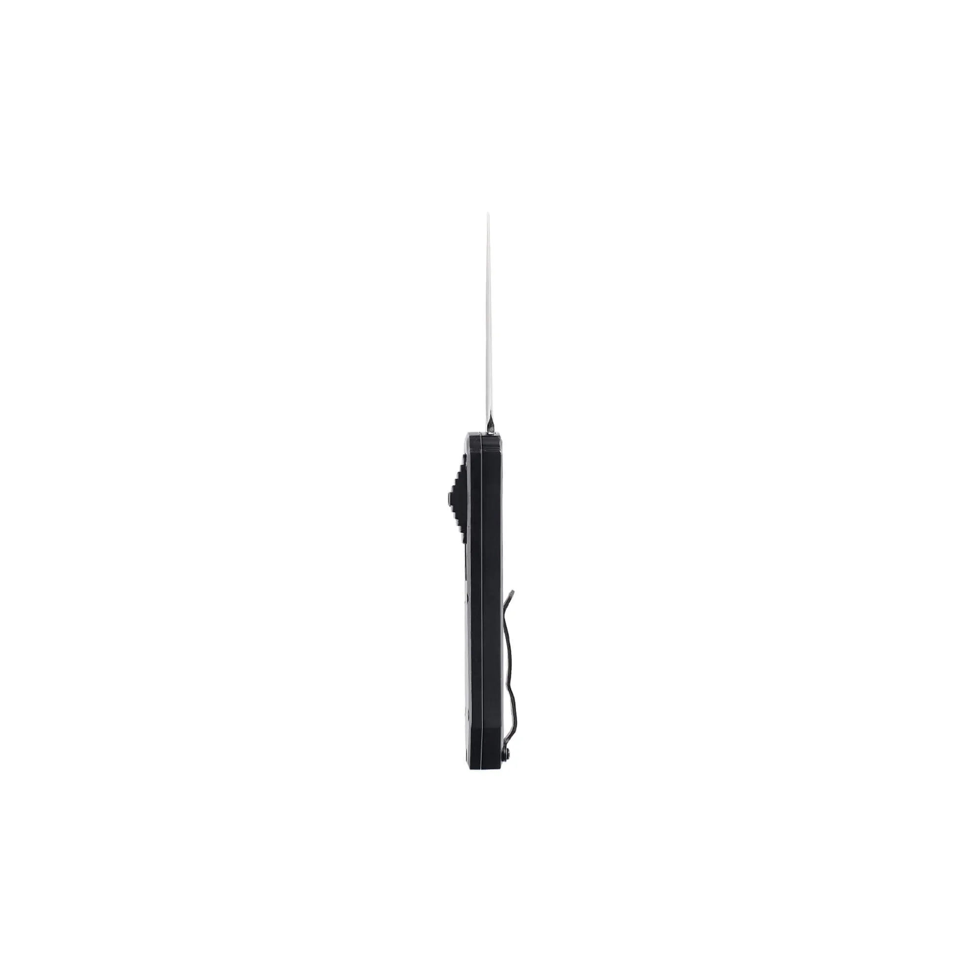 Xkarve // SP-Serrated