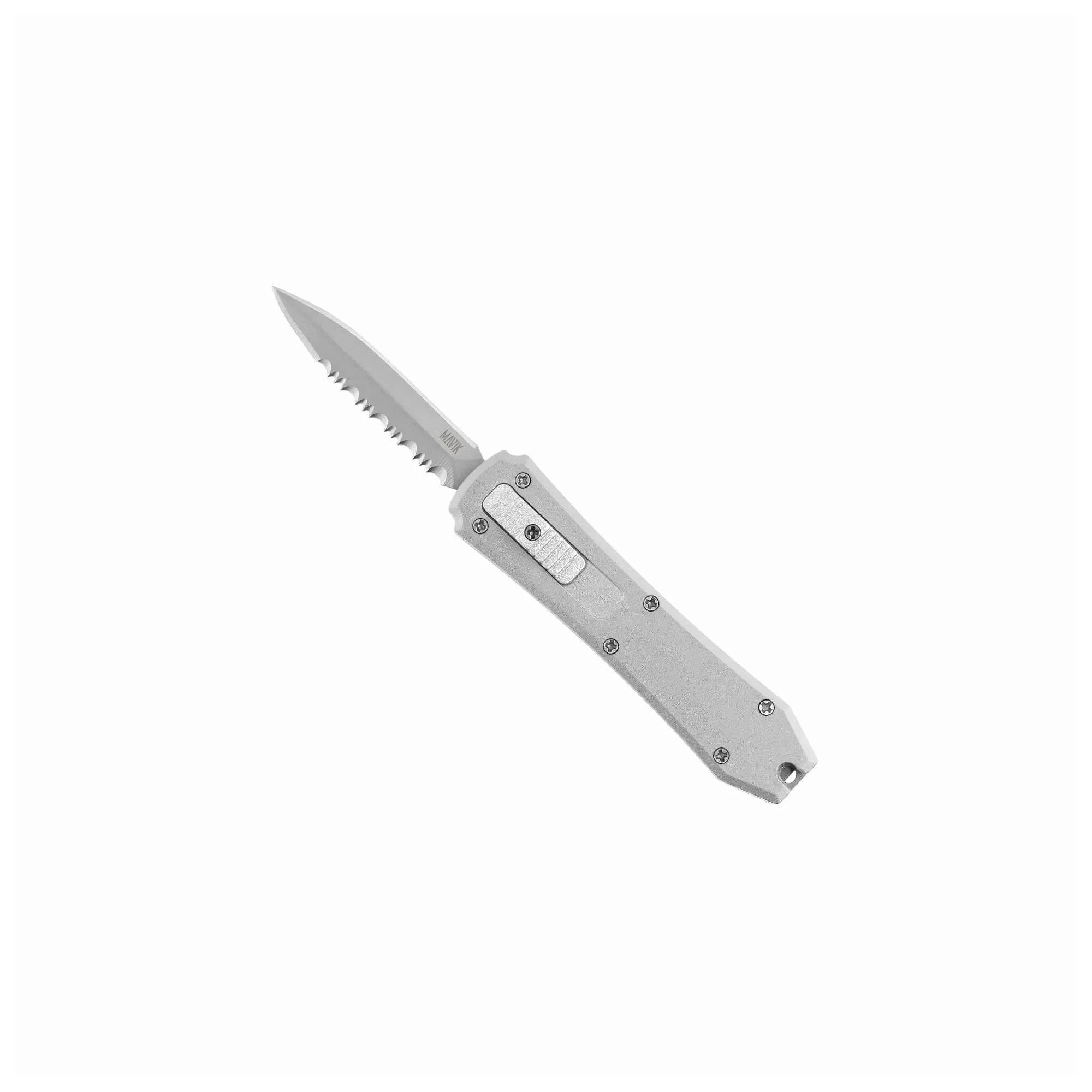 Xkarve // SP-Serrated