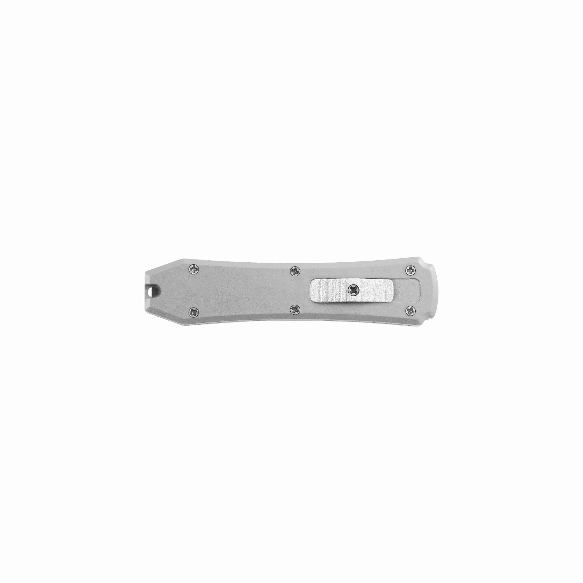 Xkarve // SP-Serrated