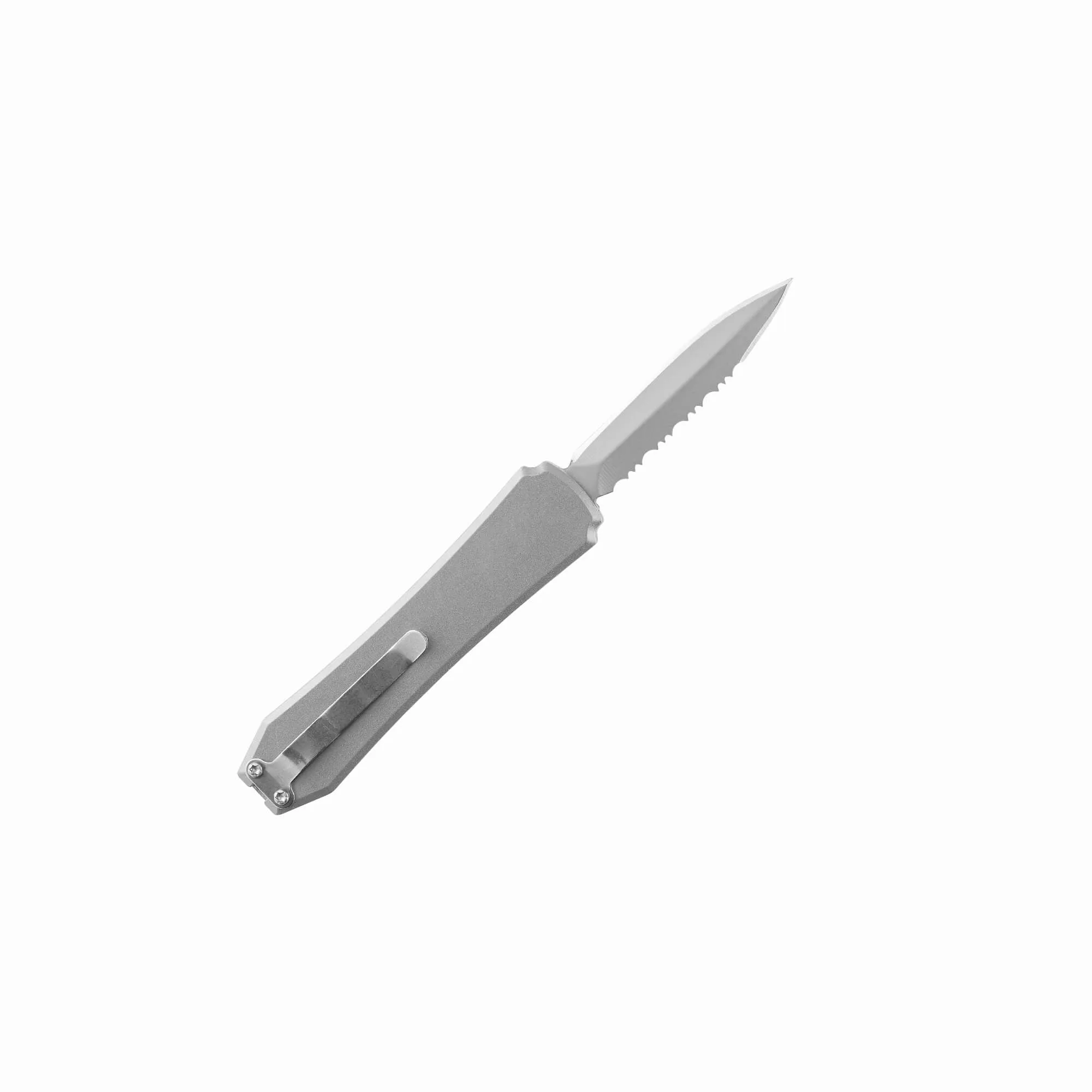 Xkarve // SP-Serrated