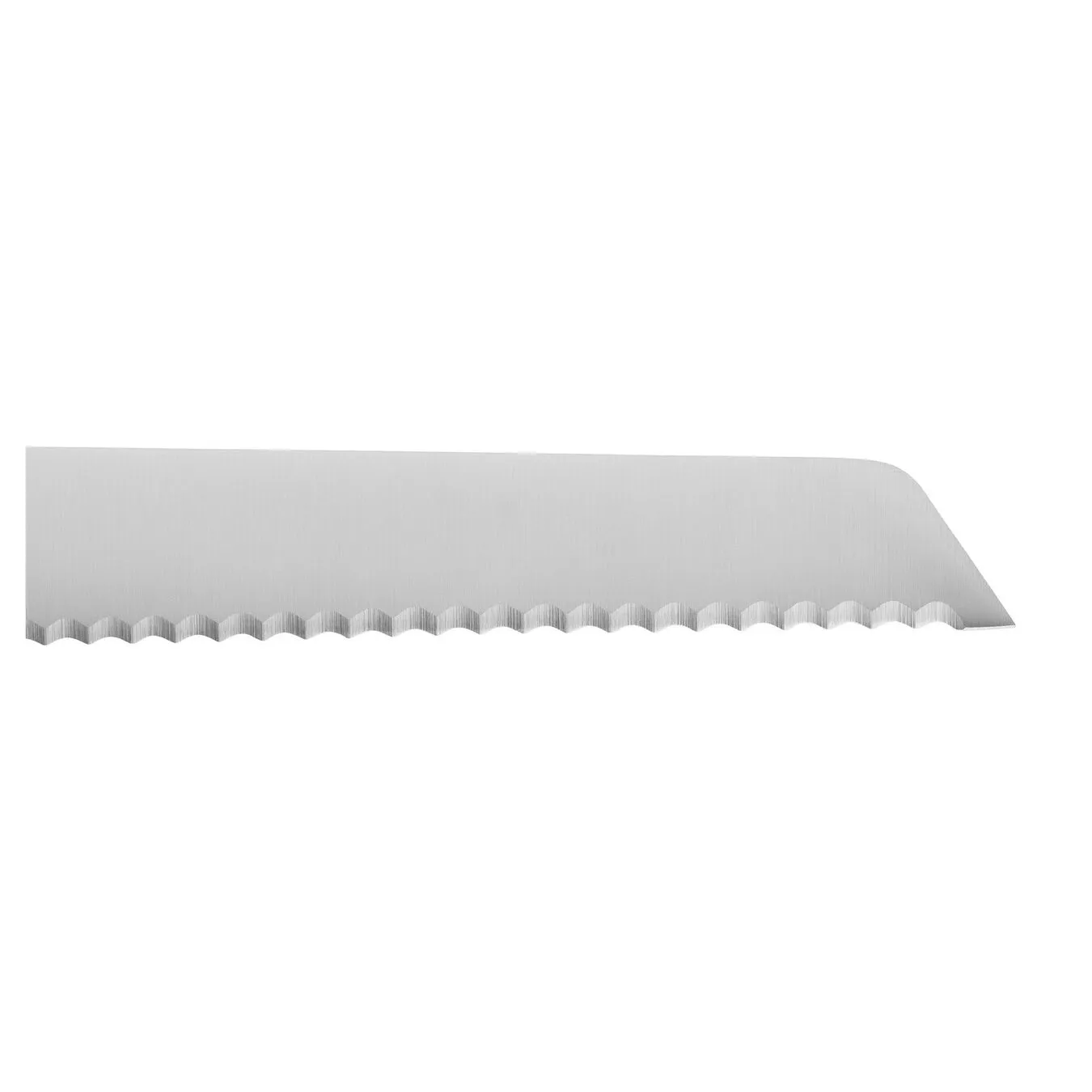 Zwilling J. A. Henckels - Four Star 8 Inch Bread Knife